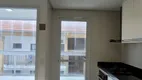 Foto 34 de Apartamento com 3 Quartos à venda, 121m² em Tombo, Guarujá