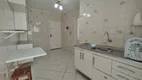 Foto 6 de Apartamento com 2 Quartos à venda, 45m² em Vila Tupi, Praia Grande