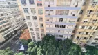 Foto 15 de Apartamento com 1 Quarto à venda, 50m² em Copacabana, Rio de Janeiro