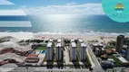 Foto 3 de Apartamento com 2 Quartos à venda, 39m² em Praia do Futuro I, Fortaleza