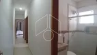 Foto 5 de Casa com 3 Quartos à venda, 110m² em Palmital, Marília