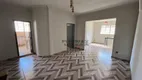 Foto 26 de Casa com 4 Quartos à venda, 200m² em Parque da Mooca, São Paulo