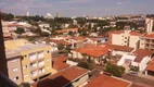 Foto 12 de Apartamento com 1 Quarto à venda, 37m² em Cidade Jardim, São Carlos