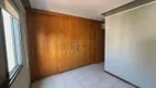 Foto 15 de Cobertura com 3 Quartos à venda, 131m² em Santa Cruz do José Jacques, Ribeirão Preto