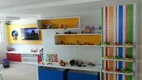Foto 21 de Apartamento com 3 Quartos à venda, 70m² em Encruzilhada, Recife