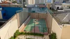 Foto 23 de Apartamento com 2 Quartos à venda, 66m² em Vila Prudente, São Paulo