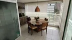 Foto 5 de Apartamento com 2 Quartos à venda, 62m² em Bela Vista, São Paulo