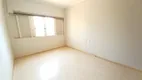 Foto 10 de Casa com 3 Quartos para alugar, 217m² em Vila Santa Josefa, Limeira