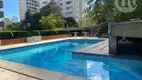 Foto 15 de Apartamento com 4 Quartos à venda, 260m² em Jardim França, São Paulo