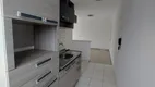 Foto 14 de Apartamento com 2 Quartos à venda, 51m² em Campo Grande, Rio de Janeiro