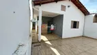 Foto 13 de Casa com 3 Quartos à venda, 186m² em Higienópolis, Franca