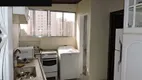 Foto 3 de Sobrado com 2 Quartos à venda, 208m² em Vila das Mercês, São Paulo