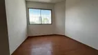 Foto 4 de Apartamento com 2 Quartos à venda, 62m² em Vila Albertina, São Paulo