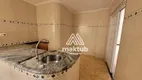 Foto 6 de Apartamento com 3 Quartos à venda, 77m² em Vila Assuncao, Santo André