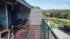 Foto 14 de Casa de Condomínio com 4 Quartos à venda, 204m² em Barra do Una, São Sebastião