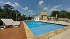 Foto 49 de Casa de Condomínio com 3 Quartos à venda, 105m² em Chácara Pavoeiro, Cotia
