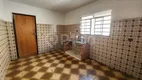 Foto 8 de Casa com 3 Quartos à venda, 210m² em Paulicéia, Piracicaba