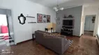 Foto 7 de Casa com 4 Quartos à venda, 215m² em Jardim Alto da Barra, Campinas