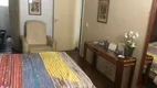 Foto 8 de Apartamento com 3 Quartos à venda, 94m² em Tijuca, Rio de Janeiro