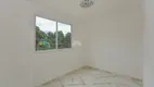 Foto 16 de Apartamento com 2 Quartos à venda, 38m² em Santa Cândida, Curitiba