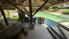 Foto 21 de Casa com 4 Quartos à venda, 370m² em Quintas da Jangada, Ibirite