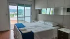 Foto 8 de Cobertura com 1 Quarto à venda, 130m² em Itacorubi, Florianópolis