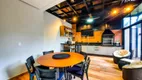 Foto 24 de Casa de Condomínio com 3 Quartos à venda, 150m² em Chacaras Silvania, Valinhos
