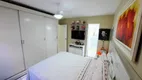 Foto 8 de Casa de Condomínio com 3 Quartos à venda, 131m² em Nova Parnamirim, Parnamirim