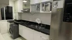 Foto 5 de Apartamento com 2 Quartos à venda, 56m² em Jardim Sao Carlos, Sorocaba