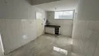 Foto 4 de Apartamento com 3 Quartos à venda, 101m² em Setor Sul, Goiânia