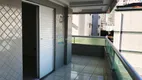 Foto 19 de Apartamento com 3 Quartos à venda, 171m² em Vila Tupi, Praia Grande