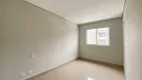 Foto 17 de Apartamento com 1 Quarto à venda, 92m² em Tres Bandeiras, Foz do Iguaçu