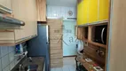 Foto 14 de Apartamento com 3 Quartos à venda, 74m² em Floradas de São José, São José dos Campos