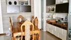 Foto 2 de Apartamento com 3 Quartos à venda, 130m² em Praia da Costa, Vila Velha