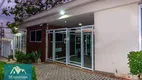 Foto 35 de Apartamento com 4 Quartos à venda, 178m² em Penha De Franca, São Paulo