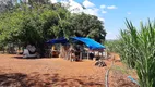 Foto 40 de Fazenda/Sítio à venda em Area Rural do Paranoa, Brasília