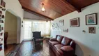 Foto 3 de Casa com 3 Quartos à venda, 169m² em Vila São Pedro, Americana