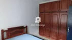 Foto 14 de Casa de Condomínio com 6 Quartos à venda, 300m² em Muriqui, Niterói