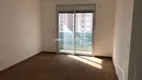 Foto 9 de Apartamento com 4 Quartos à venda, 244m² em Jardim Anália Franco, São Paulo