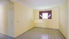 Foto 16 de Casa de Condomínio com 3 Quartos à venda, 240m² em Candelária, Natal