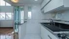 Foto 20 de Apartamento com 2 Quartos à venda, 58m² em Moema, São Paulo