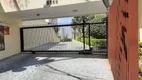 Foto 3 de Apartamento com 3 Quartos à venda, 157m² em Vila Nova Cachoeirinha, São Paulo