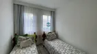 Foto 19 de Apartamento com 3 Quartos à venda, 110m² em Caminho Das Árvores, Salvador