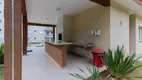 Foto 17 de Apartamento com 2 Quartos à venda, 57m² em Granja Viana, Cotia