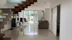 Foto 6 de Casa de Condomínio com 3 Quartos para alugar, 300m² em Ponta Negra, Natal