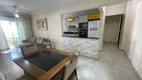 Foto 9 de Apartamento com 2 Quartos à venda, 133m² em Agenor de Campos, Mongaguá