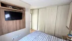 Foto 21 de Casa de Condomínio com 3 Quartos à venda, 157m² em PARQUE CONCEICAO II, Piracicaba