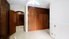 Foto 18 de Apartamento com 3 Quartos para venda ou aluguel, 140m² em Moema, São Paulo