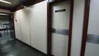 Foto 17 de Sala Comercial para alugar, 429m² em Boa Vista, Recife