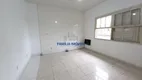 Foto 11 de Casa com 2 Quartos à venda, 200m² em Centro, São Vicente